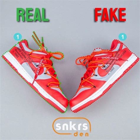 are 06 shoes fake|are genuine shoes real.